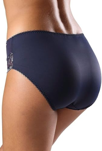 Lascana Damen Slip