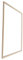 sparefixd Bottom Freezer Compartment Door Seal for Indesit Fridge Freezer