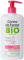 Corine de Farme - Gel Lavant Intime BIO - Gel Nettoyant Doux Naturel à la Fleur de Cerisier - Respecte l'Équilibre de la Flore Intime - Hydrate et Apaise l'Inconfort - Certifié Bio ECOCERT - 250 ml