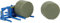 Britains 1:32 Fleming Bale Lifter, Tractor Toy Accessories, Compatible with 1:32 Scale Tractors, Farm Animals and Toys, Suitable for Collectors and Children from 3 Years