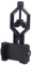 YUUGAA Support Adaptateur pour télescope pour téléphone Portable, Support Adaptateur Universel pour Smartphone pour télescope monoculaire binoculaire