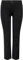 ONLY Carmakoma Damen Jeans Augusta Black Denim 48 32