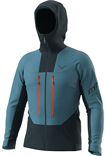 DYNAFIT Herren Tlt DST JKT Jacke