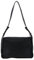 FREDsBRUDER FB Schultertasche Leder 29 cm