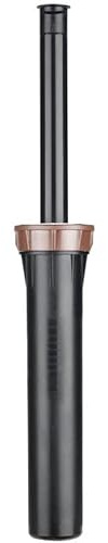 Hunter Pro-Spray-04-PRS30 Druckregulierung auf 2,1 bar Versenksprüher Versenkregner