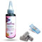 PPong Table Tennis Glue, Ping Pong Glue (60ml)