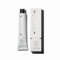 Lejavini Hair Color Cream Azul/Viola 100mL | Crema Colorante Permanente - Tinte para el Pelo | Coloración para el Cabello