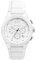 ARMANI EXCHANGE Watch AX4160