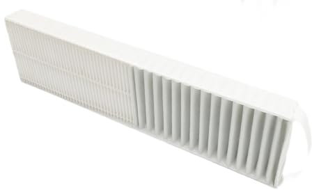 Filtro F7/G4 compatibile con VMC Flow 4VMC00000123 - FILTRO UNICO VMC COMPACT