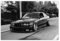 Vlies Premium Vliestapete 104x70cm Classic Car No.H10412Z_TV5BL