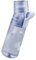 Générique - Borraccia ad aria - Cobalto - Gen2-600 ml - incl. 3 confezioni di pod