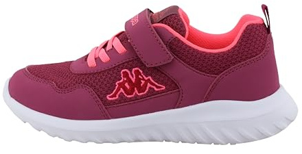 Kappa Jungen 15k0563002Sneaker
