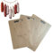 Taglieri, SET 3 Pezzi,Tagliere Cucina in Bamboo,Pizza, Aperitivo, Vassoi, Piano Lavoro,Perfetto per Pane, Salami, Aperitivo e Impastare,Antibatterico e Facile da Pulire, Cm 34x24 32x22 30x20