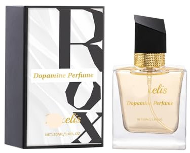 Natürliches Und Frisches Eau De Parfum – Langanhaltender Duft For Den Täglichen Gebrauch, Perfekt For Verabredungen Und Besondere Anlässe (Unisex)(2PCS)