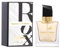 Natürliches Und Frisches Eau De Parfum – Langanhaltender Duft For Den Täglichen Gebrauch, Perfekt For Verabredungen Und Besondere Anlässe (Unisex)(2PCS)