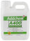 Concentrated Sludge Remover - Boiler Central Heating System (A400)