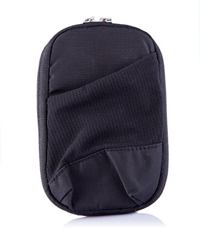 f-stop - Utility Case