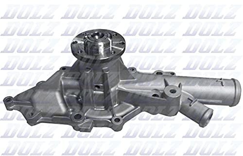 Dolz M232