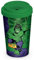 Marvel Retro - Travel Mug Hulk