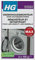 HG mecánico de mantenimiento para lavadoras (platos) 0.2kg