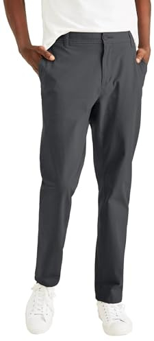 Dockers Herren Ultimate Chino Straight Hose