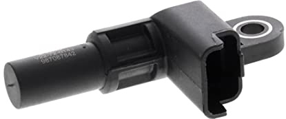 Sensor, Nockenwellenposition passend für Berlingo, C3, C4Fiesta, Focus,Mondeo
