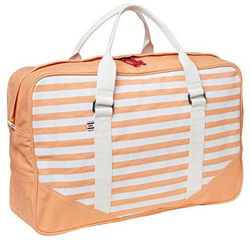Helly Hansen Marine Unisex Tasche, Melon, STD