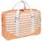 Helly Hansen Marine Unisex Tasche, Melon, STD
