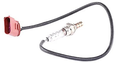 STARK SKLS-0140376 Lambdasonde Regelsonde, Lambdasonde, Lambda Sensor