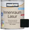 Primaster Innenraumlasur 750 ml 10 m² für Innen wasserbasierend Lasur