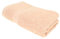 Julie Julsen® Bio Handtücher in 32 Farben erhältlich weich und saugstark Pastell Rosa 50x100 cm