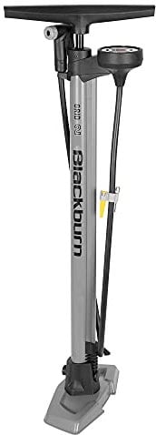 Blackburn Grid 2 Grey