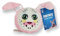 Fortnite Epic Games Rabbit Raider, Squishy Plüsch, 10cm (Rabbit Raider)