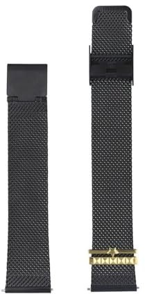 Watx BRACELETE WATXANDCO Outlet