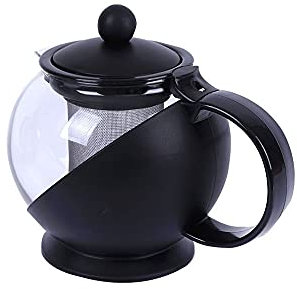 Rubinetto a Sfera Doppio per Fontana da Giardino con Fiore e Leva Colorate Belfer RUB/030 Tortora