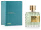 LPDO Jardin Impérial 100ml EDPI