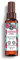 Yves Rocher - Bruma Perfumada Bain de Nature Frambuesa & Hierbabuena - 96% de ingredientes de origen natural - 100ml