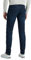 PME Legend TAILWHEEL DARK DENIM SHADE - 35 34