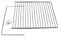 GDE - Grille universelle pour Four 47/75cm sur 35cm