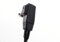 Dynascan Oreillette avec Tube Transparent pour wakie PMR-446 F-15