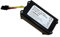 Batería De Gran Capacidad For Aspiradora, Compatible con CECOTEC Conga 1290, 1390. Batería Li-on For Aspiradora, Batería Recargable Y Desmontable (Color : 3200mAh)