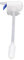 Electric Beverage Dispenser Leakproof Battery Powered Beer Tap for Dinner Party