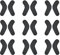 lasuroa 18stk Ski & Snowboard Boots Fitting Pads, 9x2,5x0,3cm Weiche Anpassungspads für Skischuhe Schaumstoffpolsterung Selbstklebende Schaumstoffpolster für Snowboardschuhe (Schwarz)