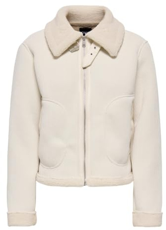 ONLY Female Jacke ONLKINGSTON Jacke | Jacket