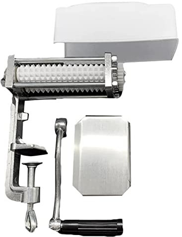 Swiixxer Meat Tenderizer Metal Fast Machine Steaker Meat Grill Marinating Kitchen Aid Cooking Accessories Kitchen Home Restaurant
