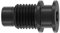 R8000 Bike Transmission Shaft Fixed Bolts Rear Derailleur Rotation Shaft Bolts Bike Rear Derailleur Turning Point Screw