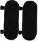 FOMIYES 2Pcs Computer Chair Arm Rest Pads Durable Armrest Cushion for Office Gaming and Wheelchair Use Soft Padding for Comfort and Support