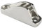 DIGNIFE Ferramenta Marina, Parti di Corda for galloccia for Barche in Acciaio Inossidabile Accessori for da Vela Ferramenta Inox