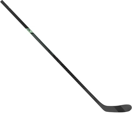 Warrior Alpha LX3 Comp Eishockey Schläger Senior 60 75 Flex