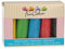 Multipack Zuckerpaste, X5 – Funcakes